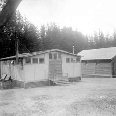 John Muir School