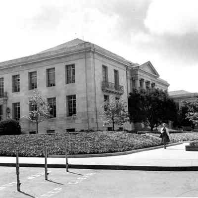 University of California