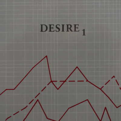 Desire 1
