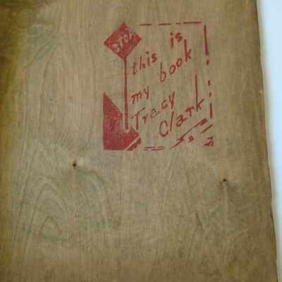 inside back cover