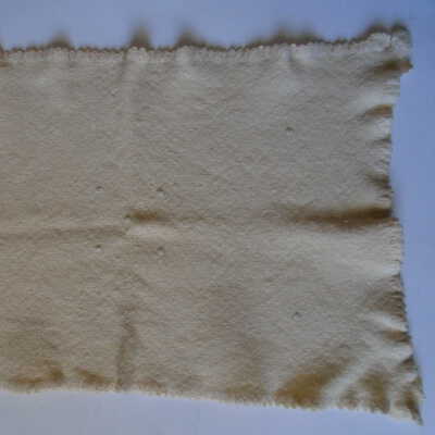 Baby Blanket