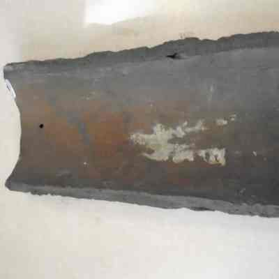 Roof Tile