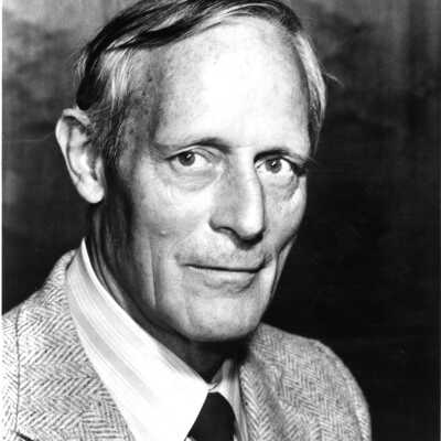 Curtis M. Rocca