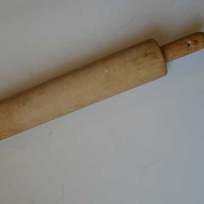 Rolling Pin