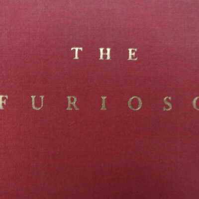 The Furioso