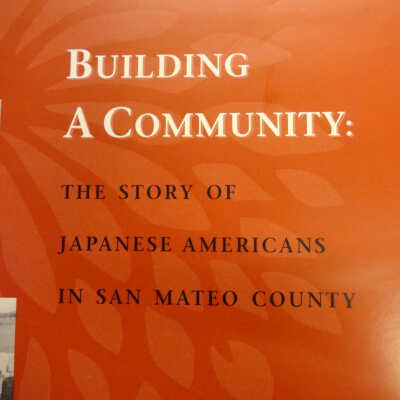 Building a Community