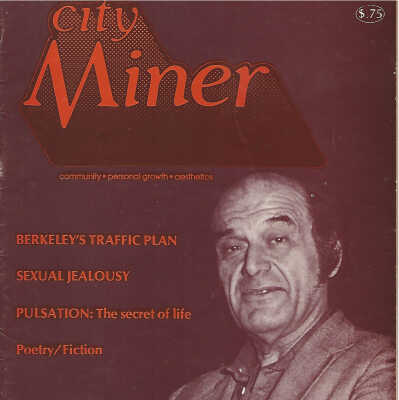 City Miner