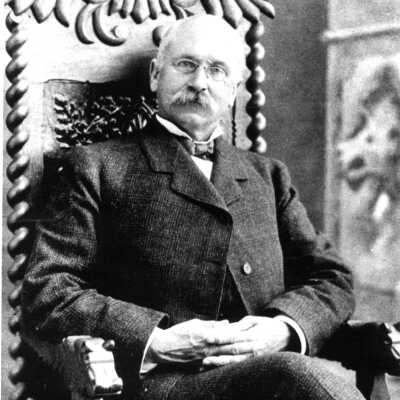 S. D. Waterman