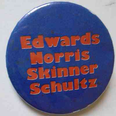 Campaign Button