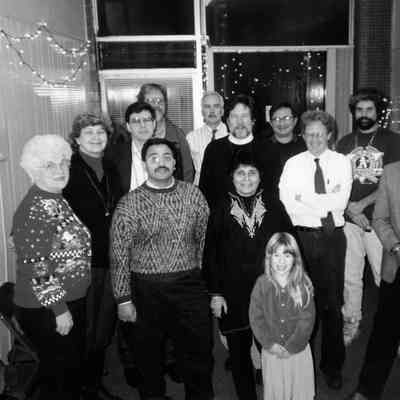 University Avenue Association
