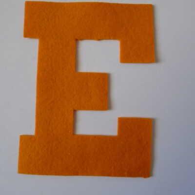 Insignia