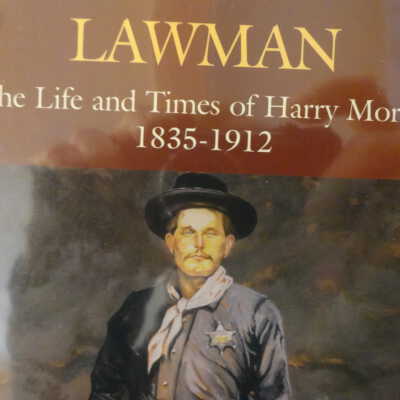 Lawman