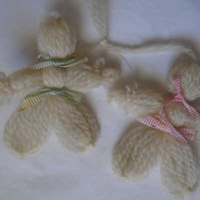 Dolls