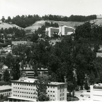 University of California