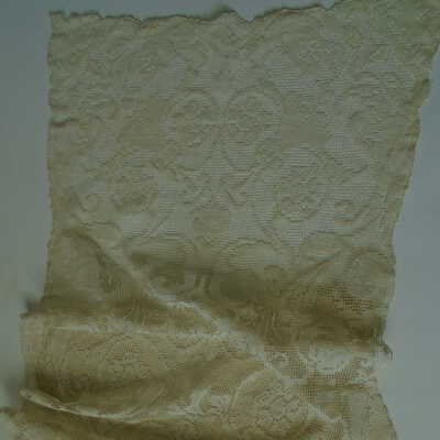 Table Runner