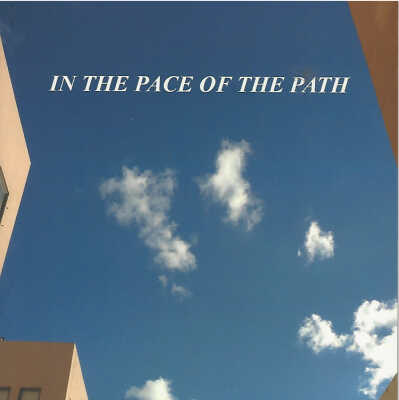 In the Pace of the Path by Alan Bern