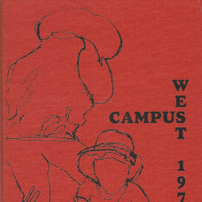 West Campus