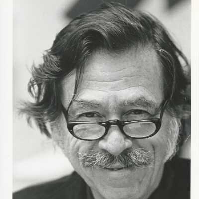 John Denton