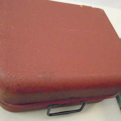 case