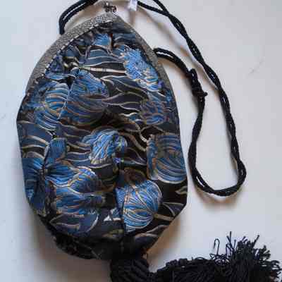 Purse