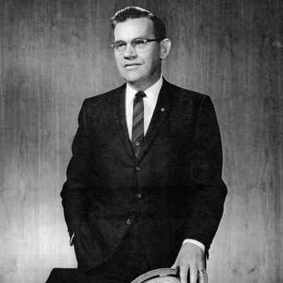 Eugene Mannila