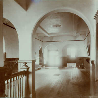 San Pablo Grammar