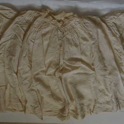back view