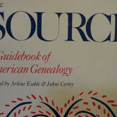 The Source