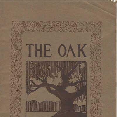The Oak