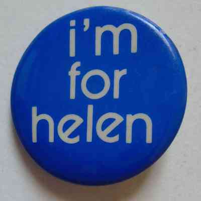 Campaign Button