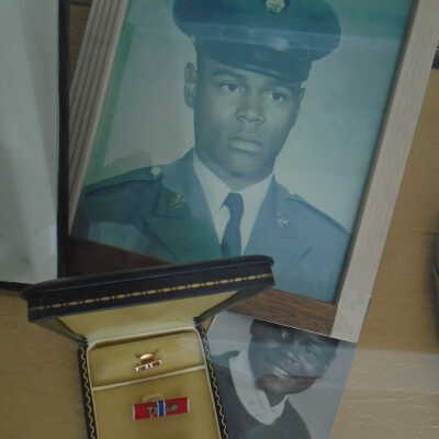 Photograph