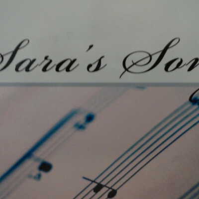 Sara's song