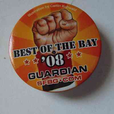 Button