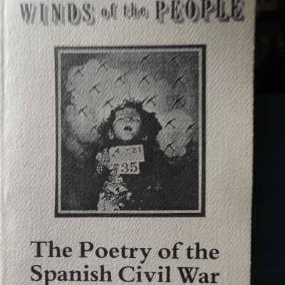 Winds of the people