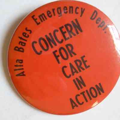 Button