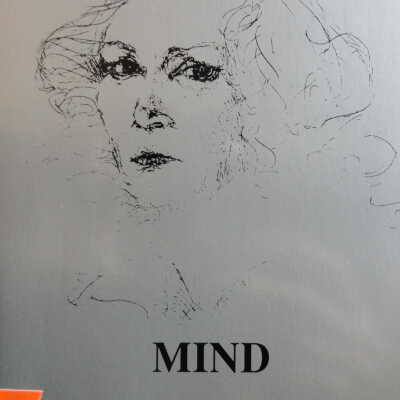 Mind Over Media Essays on Film and Television