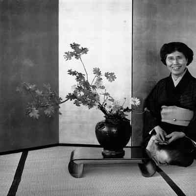 Hiroko Obata