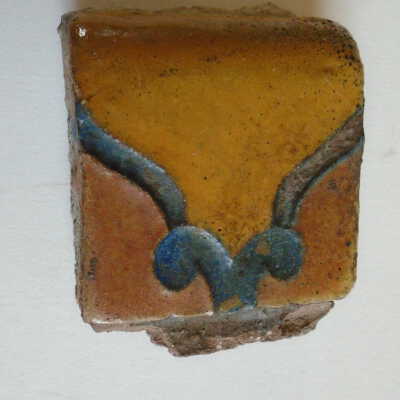 Tile