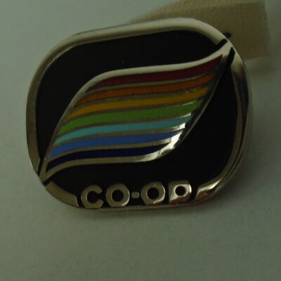 Tie Tack