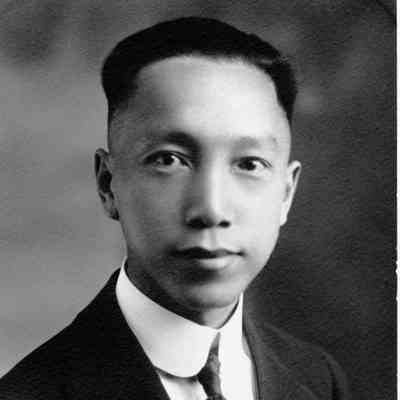 B. C. Wong