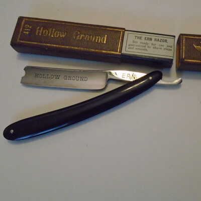 Razor