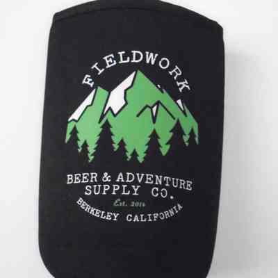 Bottle Holder
