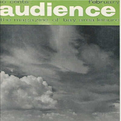 Audience