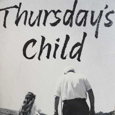Thursday's Child