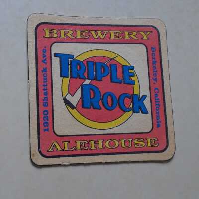 Coaster
