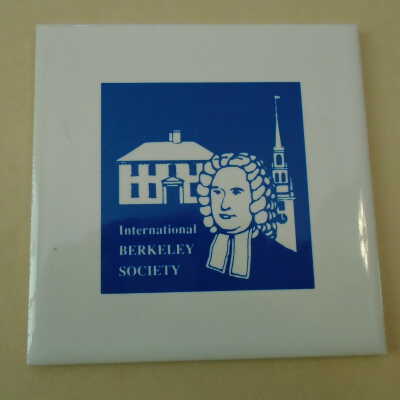 Trivet