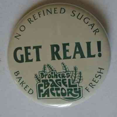 Button