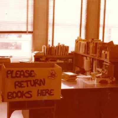 Whittier School