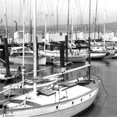 Yachts