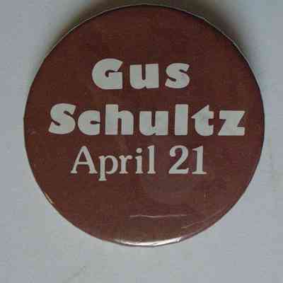 Campaign Button